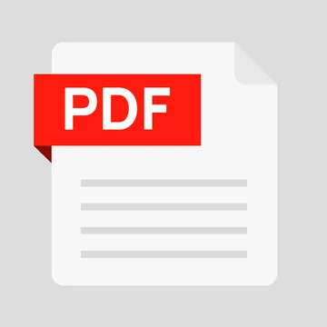 Issue 86, June 2025